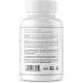 NutritionBizz Liver Cleanse Detox 60 Capsules - Cleanse & Repair Formula - Buy Online on GoSupps.com