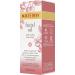Burt's Bees Hydrating Anti-Aging Face Oil, 0.05 fl oz - Complete Nourishment Facial Care - Buy Online on GoSupps.com