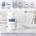 Pure Encapsulations Quercetin - 120 Capsules - Natural Plant-Source Quercetin - Buy Online on GoSupps.com