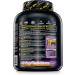MuscleTech Mass-Tech Extreme 2000 Mass Gainer Protein Powder | Protein + Creatine + Carbs for Weight Gain | Whey Protein Muscle Builder for Men & Women | Vanilla Milkshake 7 lb - Buy Online on GoSupps.com