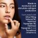 PCA SKIN Hyaluronic Acid Lip Booster - Advanced Lip Plumping Treatment (0.24 oz) - Buy Online on GoSupps.com