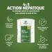 Nature's Finest Liver Cleanse Powder 125g | Natural Blend of 4 Superfoods for Liver Cleanse Suitable for Vegans and Vegetarians (5) - Buy Online on GoSupps.com
