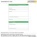 Betriebsausstattung24 First Aid Reporting Pad | DIN A5 | 50 Sheets | DGUV Compliant | Pack of 10 | Ideal Alternative to First Aid Book - Buy Online on GoSupps.com