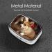 Cute Corgi 2 Compartment Pill Case | Travel Pill Organizer & Purse Gift - Buy Online on GoSupps.com