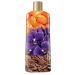 Caress Black Orchid & Patchouli Oil Body Wash 18.6 oz - 18 oz | PPAX1258390 - Buy Online on GoSupps.com