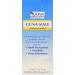 Buy Guna Biotherapeutics Guna-Male Homeopathic Medicine - 1 Ounce | Worldwide Shipping Available - Buy Online on GoSupps.com