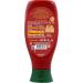 Amora Ketchup Nature preservative-free (Pack of 12x550g) - Buy Online on GoSupps.com