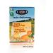 Cirio Creamy Italian Chickpea Soup 480 mL Chickpea 480 ml (Pack of 1) - Buy Online on GoSupps.com