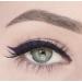 Benefit They re Real Beyond Purple Eyeliner - Long-Lasting Bold Color | International Shipping Available - Buy Online on GoSupps.com