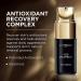 L'Oreal Paris Age Perfect Cell Renewal Anti-Aging Eye Cream 1.7 oz - Vitamin E & Antioxidants for Dark Circles & Puffiness - Buy Online on GoSupps.com