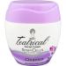 TEATRICAL Facial Cleanser with Buddleja Davidii Stem Cells - Floral, 3.5 oz - Buy Online on GoSupps.com