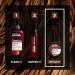 L'Oreal Men Expert Barber Club Beard & Hair Styling Cream - 75ml | International Shipping Available - Buy Online on GoSupps.com