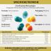 LABOTTEGADEGLIINTEGRATORI Serenoa Epilobio Pumpkin complex with nettle Pygeum Africanum Lycopene and Goldverga 200 tablets 1 per day Dietary supplement for the prostate and urinary tract - Buy Online on GoSupps.com