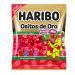 HARIBO HARIBO Golden Bear Strawberry Mix 1 kg