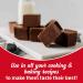 Carnation Sweetened Condensed Milk, 14 oz, Unflavored - 1 Pack - Buy Online on GoSupps.com