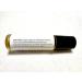 Rosemary Mint Perfume Oil Natural Organic Botanical Fragrance Pure Essential Oils Roll-On 10ml - Buy Online on GoSupps.com