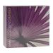 KENZO JUNGLE L'ELEPHANT by Kenzo EAU DE PARFUM SPRAY 3.4 OZ - Buy Online on GoSupps.com