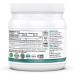 KAPPA NUTRITION Creatine Monohydrate Micronized 2.5g - 240 Servings | Premium Quality Creatine for Maximum Performance | International Shipping Available - Buy Online on GoSupps.com