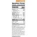 Rivalus Clean Gainer - Cinnamon Toast Cereal 5lbs | High-Quality Nutrition Supplement - Buy Online on GoSupps.com
