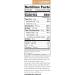 Clean Gainer Cinnamon Toast Cereal - 5lb - Buy Online on GoSupps.com