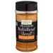Frontier Co-op Premium Nutritional Yeast Nacho Spice 7.3 oz (207 g)