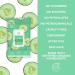 Petal Fresh Cucumber Makeup Removing Cleansing Towelettes - 60ct | Vegan & Cruelty-Free - Buy Online on GoSupps.com