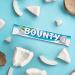 Bounty Bar Packs 285g - Buy Online on GoSupps.com