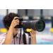 Nikon Mount Adapter FTZ II - Seamless Lens Compatibility for Enhanced Photography - Buy Online on GoSupps.com