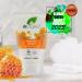 Dr Organic Manuka Honey Hand Cream Moisturising Dry Skin Mens Womens Natural Vegetarian Cruelty-Free Paraben & SLS-Free Recycled & Recyclable Organic 125ml Packaging may vary - Buy Online on GoSupps.com