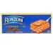 Ronzoni Lasagna Enriched Macaroni 16 Oz. Pack Of 3 - Buy Online Now! - Buy Online on GoSupps.com