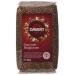 Davert mountain lentils pack of 4 (4 x 500 g) - organic
