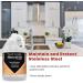 Mineral Oil for Cutting Boards | Ultrapure Food Grade Wood Care | Made in USA (1 Gallon - Buy Online on GoSupps.com