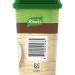 Buy Knorr Roast Sauce 280g - Extra Tasty Dark Sauce with Spicy Flavor | International Shipping Available - Buy Online on GoSupps.com