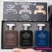 perfumes All Time Classic Fragrances For Men Gift Set Of 3 (Party Animal + Gentleman + Challanger) Upto 24 Hrs Lasting (Eau De Parfum) Best Gift For Valentine - Buy Online on GoSupps.com