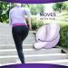 Always Discreet Incontinence & Postpartum Liners for Women, Size 2, Very Light Absorbency, 120 Count (Pack of 1) - Buy Online on GoSupps.com