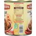 William Saurin Lentil Sausages Box 840 g - Pack of 3 - Buy Online on GoSupps.com