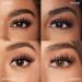 Buy Ardell 8D 953 False Eyelashes - Maximum Volume Long Length Vegan Friendly - Shop Internationally - Buy Online on GoSupps.com