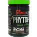 Prime Nutrition Phytoform Fruits & Greens 375g | 30 Servings - Kiwi-Strawberry Flavor - Buy Online on GoSupps.com