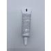 Avon Nail Experts Instant Gel Cuticle Remover - Professional Nail Care Solution - Buy Online on GoSupps.com
