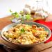 Buy Gerstoni Barley Couscous 6x375g - Wheat-Free Powerfood from Regional Cultivation | Shop Internationally - Buy Online on GoSupps.com