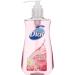 Dial Liquid Hand Soap Himalayan Pink Salt and Water Lily 7.5 Ounce