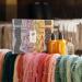 Buy ORIBE Replenishing Body Wash Modern | Luxury International Shipping - Buy Online on GoSupps.com