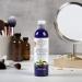 LE HOST HAIR & WIGS Moisture Retention Shampoo - Hydrating Formula for Luxurious Hair Care | International Shipping Available - Buy Online on GoSupps.com