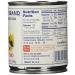 Longevity Sweetened Condensed Milk 14oz (Pack of 4) - Best Value Bundle - Buy Online on GoSupps.com