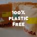 Organic Alpaca Whole Bean Coffee - 100% Arabica Beans from Colombia Yacuanquer | Plastic-Free & Speciality Blend | 1kg Pack for French Press & Espresso - Buy Online on GoSupps.com
