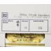 Ritter Sport White Chocolate with Whole Hazelnuts 3.5 oz (Pack of 10) - Buy Online on GoSupps.com
