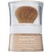 L'Oreal Paris True Match Mineral Loose Powder Foundation Light Ivory, 0.35 Ounce 0.35 Ounce (Pack of 1) Light Ivory