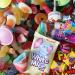 Ultimate Retro Sweets & Pick N Mix Gift Hamper - Best Selection Of Retro Classic Sweets With Fizzy & Jelly Pick N Mix Sweets - Buy Online on GoSupps.com