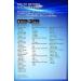 TRUE METRIX AIR Meter Starter Kit - Accurate Blood Glucose Monitoring - Buy Online on GoSupps.com