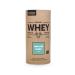Purasana - Single Whey Protein powder - Natural - 100% natural supplement Natural